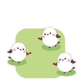 508KPo434320053's profile picture. 