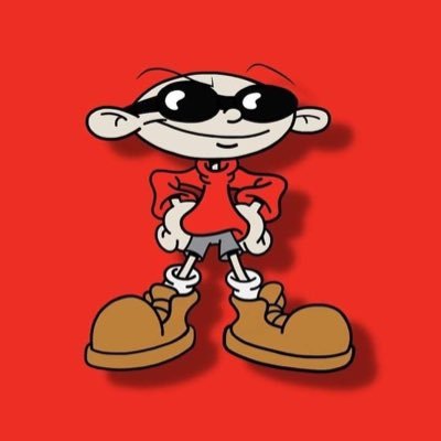 Uri2kG's profile picture. NEW MUSIC 🎶💥🔥  ‼️OUT NOW‼️