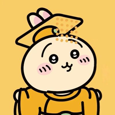 kavenlisa's profile picture. 一生懸命働くほど、達成したときの喜びが大きいと感じています。旅行が大好きで、投資にも興味があります。アメリカをはじめ、いくつかの国を訪れ、異文化や風景に触れることで視野が広がりました。