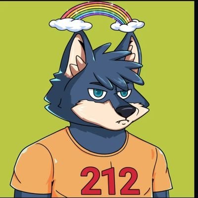 j0nyboy7's profile picture. Crypto enthousiast. 
$CRO $LION $MOON $MERY