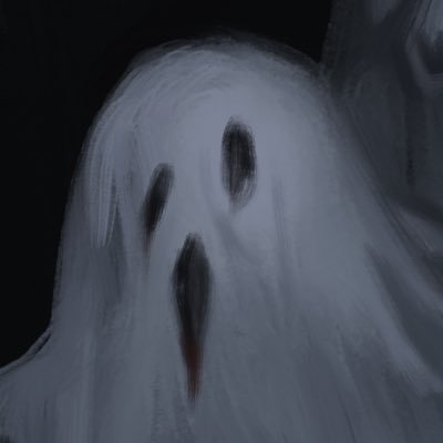 パ石さんのプロフィール画像