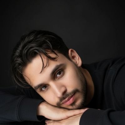Loba_tto's profile picture. Neurociência - Psicopedagogia ❤️
28y 🌑