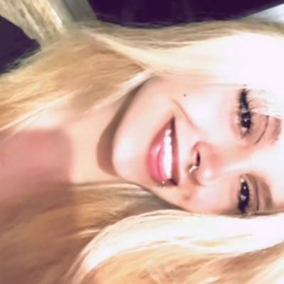 Mahzablotskii's profile picture. 