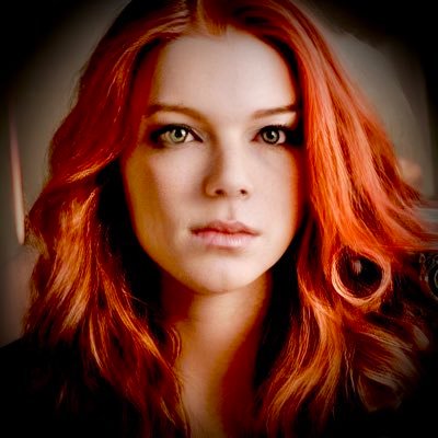 Steph “Gal Kestis” Sermon さんのプロフィール画像