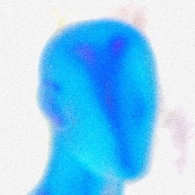notbylght's profile picture. 818 ☆☆☆☆☆☆ https://t.co/ohUHoMahvn @higheronchain @webbbbbbbinc @goldcoinoor