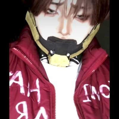 白蛇 (@xmeijKP1moQvYB5) / Posts / X