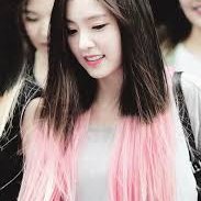 qSsJkq63J's profile picture. Lucas Davis: Dreamer by night, doer by day. Chasing sunsets and big ideas.