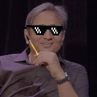 bhai348891's profile picture. Soical Activist | Journalist | YouTube Facebook Instagram Account (Baap Of Godi Media)