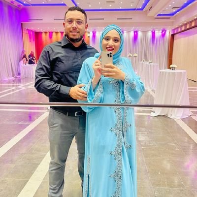 _xmansourii's profile picture. 📍KSA🇸🇦
مهندس مدني من لندن 🇺🇸 • أعمال تجارية • تاجر
استشارات بحثية عالمية 📰
