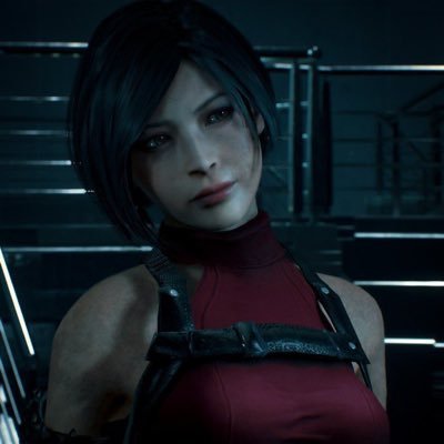notfckdup's profile picture. Other side