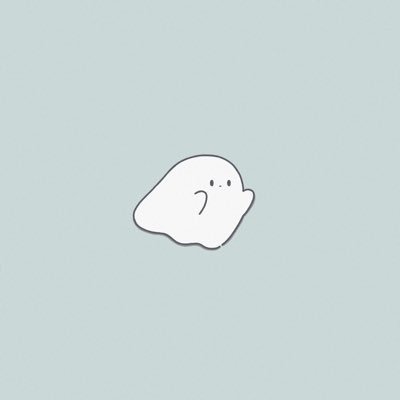 io_66666's profile picture. ヨルシカ◂Ⓘ▸|Eve| 米津玄師|読書.カメラ.ピアノ