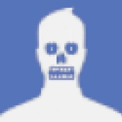 percatric's profile picture. https://t.co/yf77QvWz2B