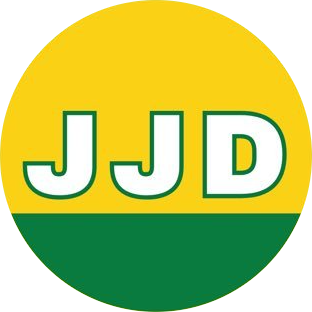 janshaktijanata's profile picture. Empowering the People of Bihar