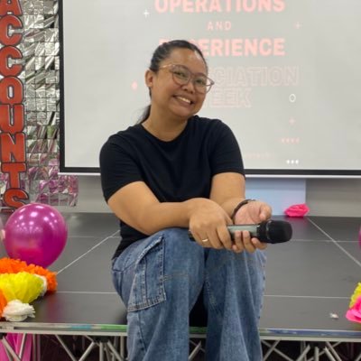 blesslutch's profile picture. LIVER DONOR 💚 A'TIN 💙 HOTDOG SA FREEZER 🌭