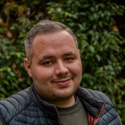 TurkJoshua60276's profile picture. 