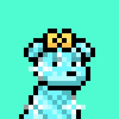 @AquaMetaX