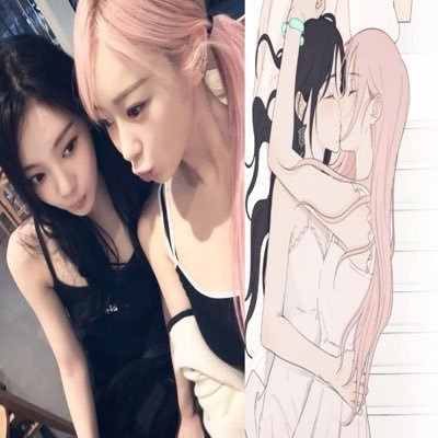 gyuvinisawesome's profile picture. waiter waiter more nct yaoi please!