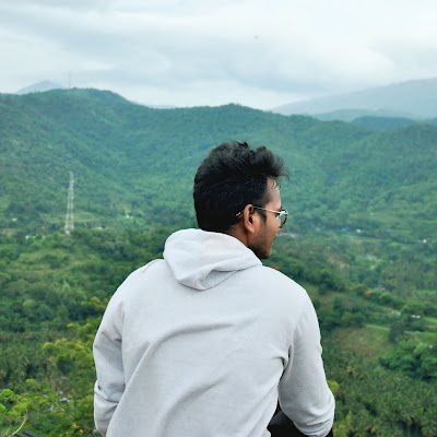 Krishnaa_2628's profile picture. 