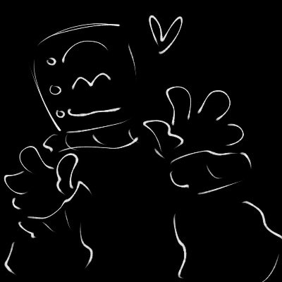 reminderapptwt's profile picture. Reminder to take your meds. Parody account. #apptwt