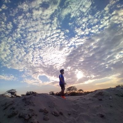 RiveraRona471's profile picture. 
