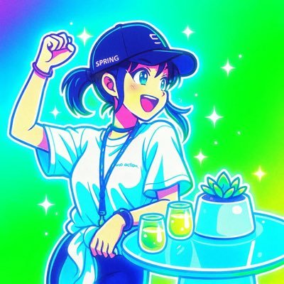0xsexybanana's profile picture. cofounder @0xinfini Infini: https://t.co/Waw8VJqsyr  
Binance: https://t.co/gUKzs8xE6P