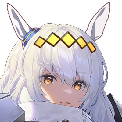 JoryuSBさんのプロフィール画像