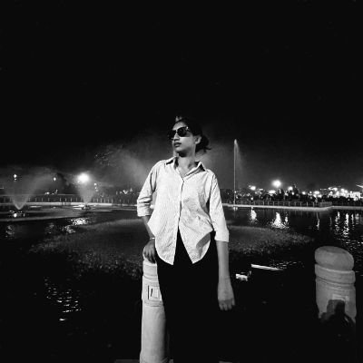 babitapaliwal3's profile picture. 