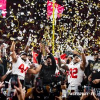 C🅾️🅾️per (@coopersbucks2) 's Twitter Profile Photo