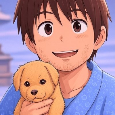 XF6310FFKE's profile picture. ブルースカイ
https://t.co/AF5sjgF2gB

見る専用

新アカウント始動したのでこちらは平日はほぼ動かさない。
DMは開放中