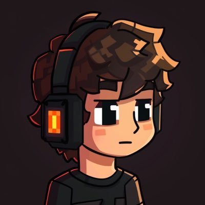 timiiweb3's profile picture. keep growing.