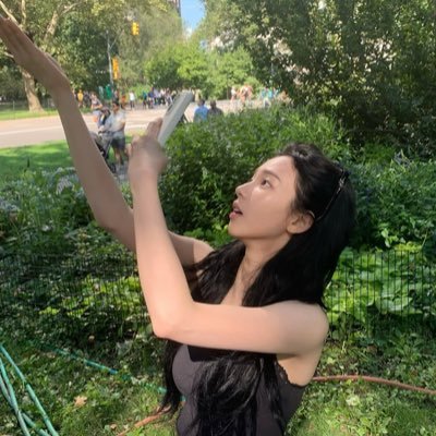 GhostBubbleyt's profile picture. 