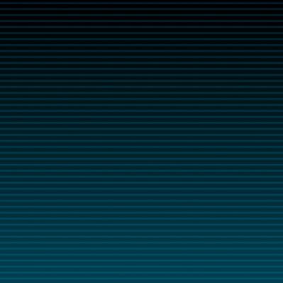izanagi_kyouya's profile picture. 掃き溜め