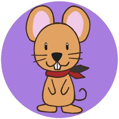 Pq7takuson7's profile picture. 