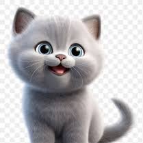 sofia57541301's profile picture. Just doing soft things in a hard world