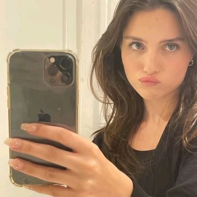 gigibergetar's profile picture. 