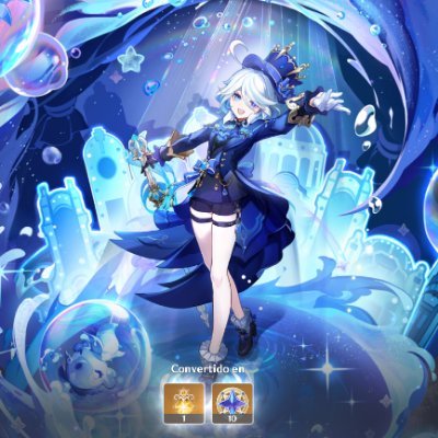 fufuthinker's profile picture. 💙🩵🤍 FURINA C3 R1 FURINA C3 R1 FURINA C3 R1 FURINA C3 R1 FURINA C3 R1 FURINA C3 R1 FURINA C3 R1 FURINA C3 R1 FURINA C3 R1 FURINA C3 R1 FURINA C3 R1 🤍🩵💙