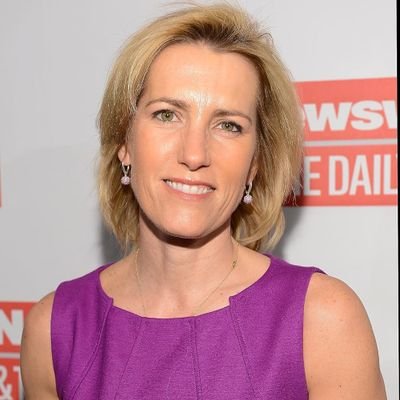 lauraingraham67's profile picture. 🇺🇸 Patriot. Trump supporter. Suspended for speaking truth—they couldn’t silence me. Back and louder than ever. #MAGA #FreeSpeech