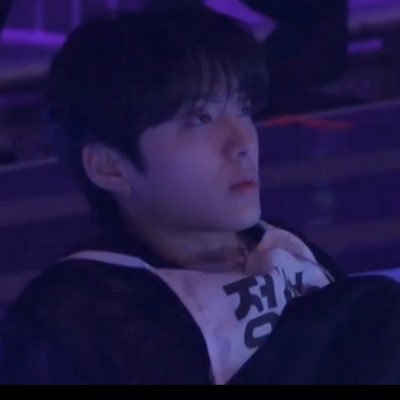 lguxo9's profile picture. 