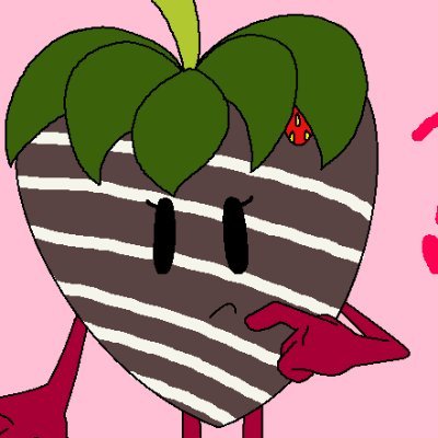 WarnerChrissyDA's profile picture. Artist
II fan :)
22 year old bi🩷💜💙
Formally @ChrissyWarnerDA due to acc being hacked :(