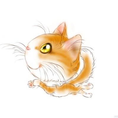 daigaleo1's profile picture. Forward to the stars))