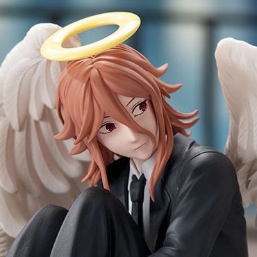 unooleeknow's profile picture. call me Aether or Mio
he/they .✧ 2000's line ✧. other acct @lostowns
artist & college student ✧ I just want to live and feel free one day.