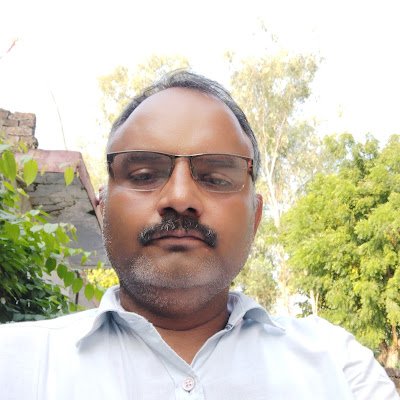 SinghVikra24302's profile picture. 