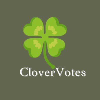 CloverSkyShop's profile picture. Open for RT Deals/Giveaway| DM us for inquiry