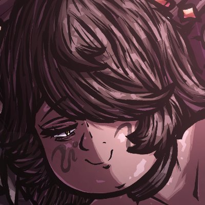 ArbiterDrewby's profile picture. 18 | do some things, pretty decent at them. | Animator for several games | I’ll probably put more stuff here later