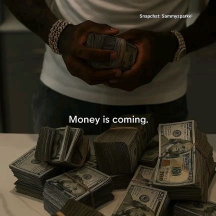 Sammyeditit's profile picture. Video Editor | Ad
DM for collaborations