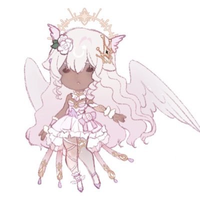 Vivienneさんのプロフィール画像