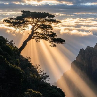 fmdrm29922526's profile picture. 日本が「家」のような遠い存在だと感じることがよくあります。旅行に行くたびに、まるで帰る場所に戻ってきたように思います🏡。日本の友達と会うたびに、まるで家族と再会しているような感覚になります。