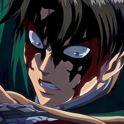 sajay1x's profile picture. 