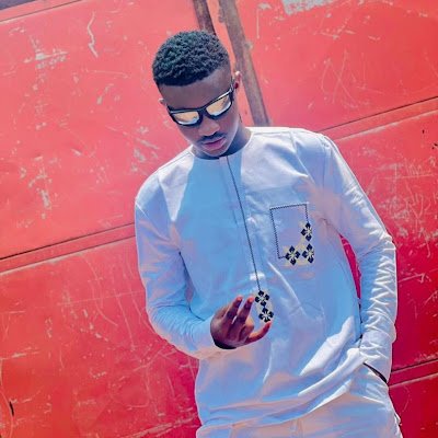 hassmohamed318's profile picture. 