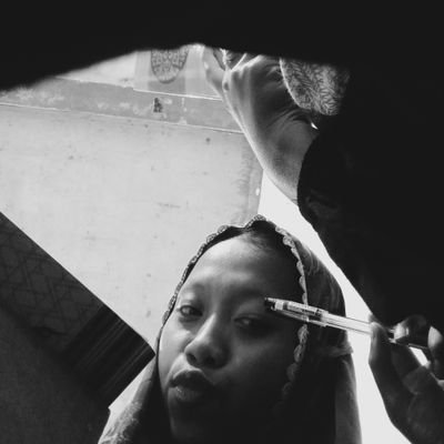 IyaaQorii4871's profile picture. 